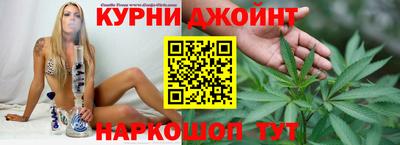 ECSTASY Кимры
