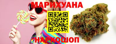 ECSTASY Кимры