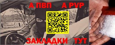ECSTASY Кимры