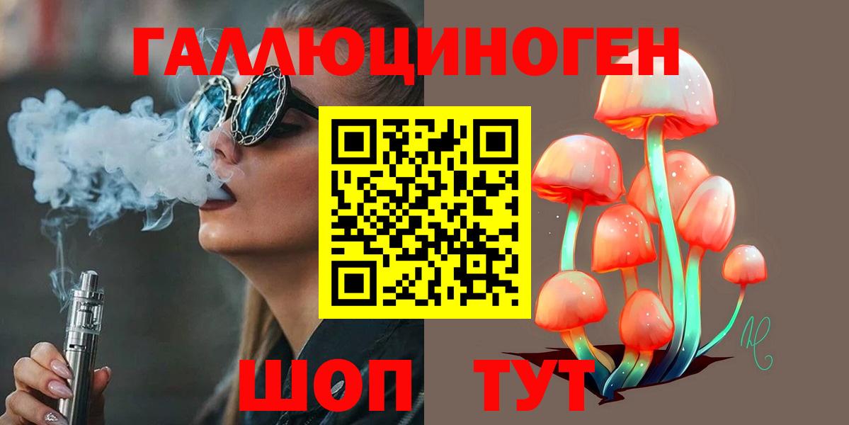 Чебаркуль  Галлюциногенные грибы Magic Shrooms  дарнет шоп  Вход с VPN 